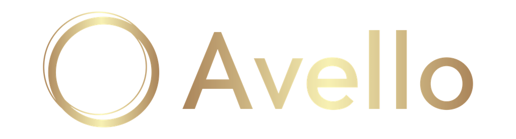 Avello